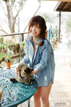 熟男有惑 粤语